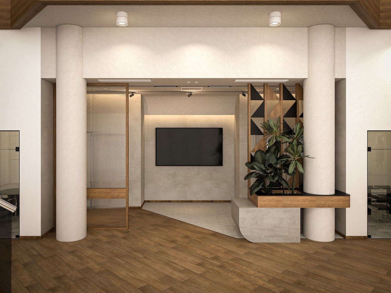 T2o Design