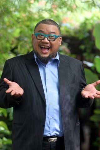 阿夫德林