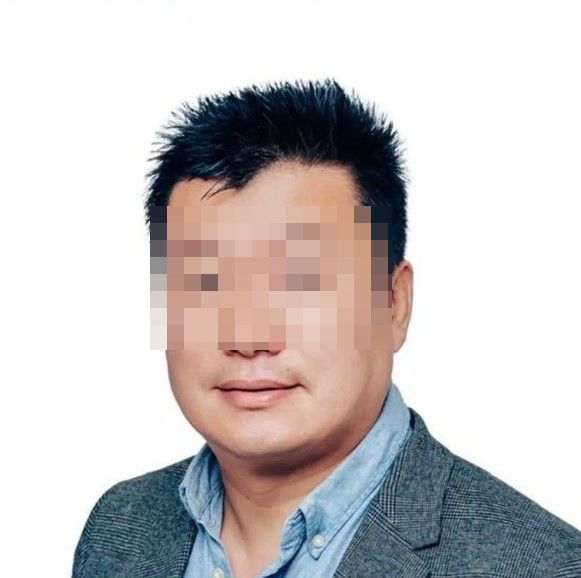 澳洲自称“建筑大佬”的华裔男子