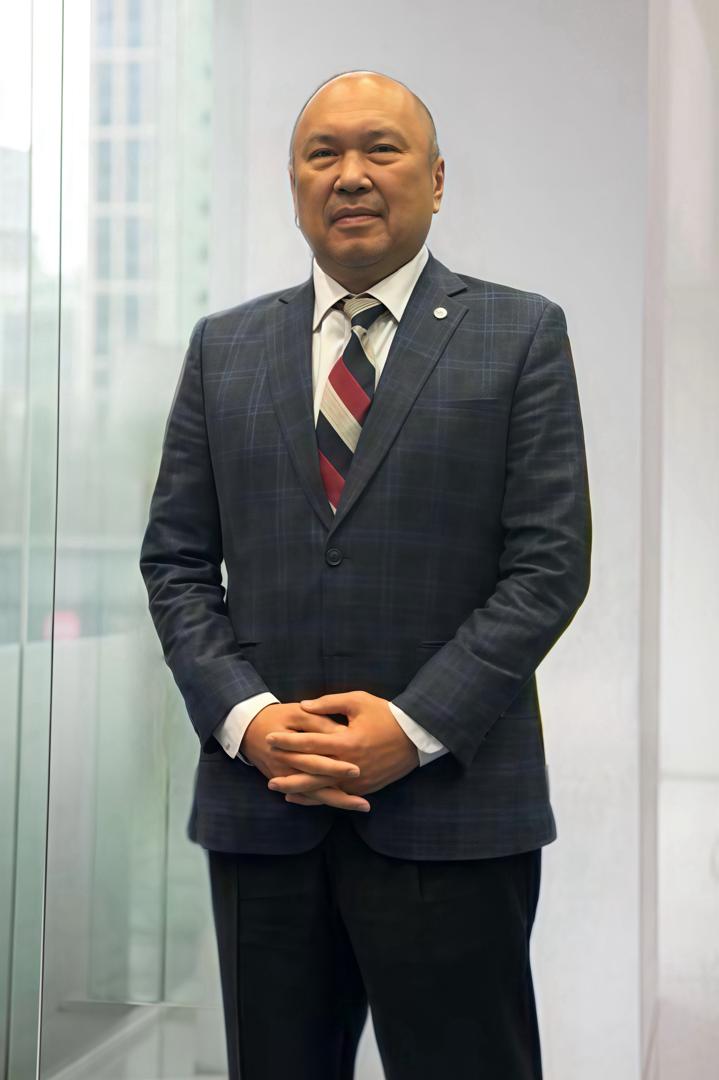 莫哈末卡马鲁丁