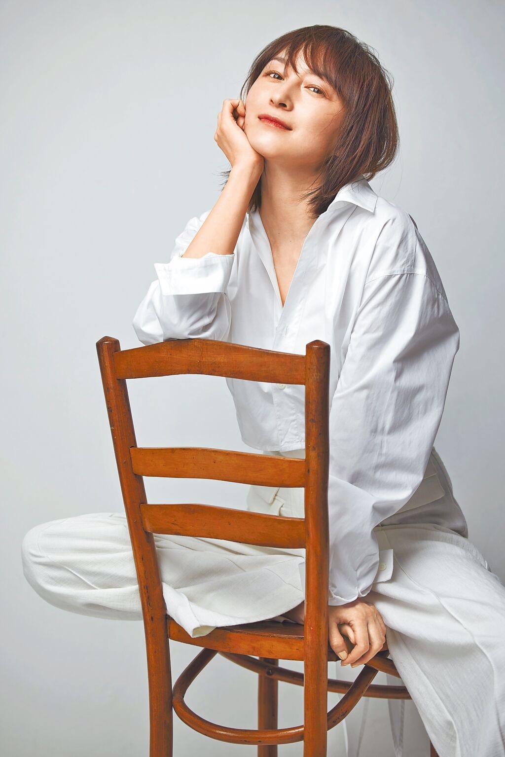 广末凉子