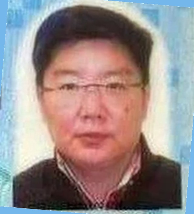 轿车撞进咖啡店 女推销员吃早餐惨遭撞死 韩静婷
