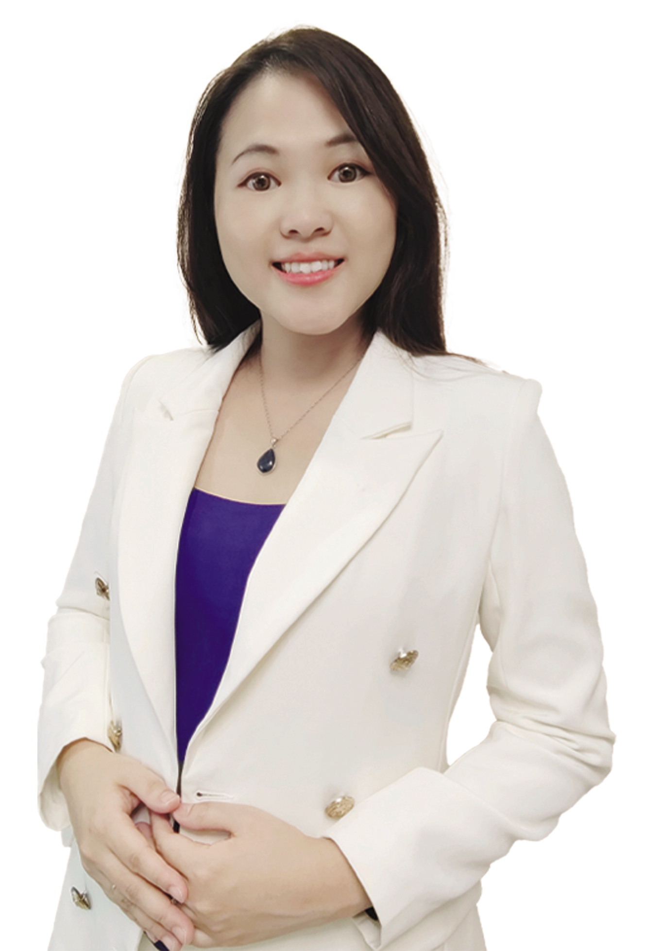 CFP理财规划师黄如金