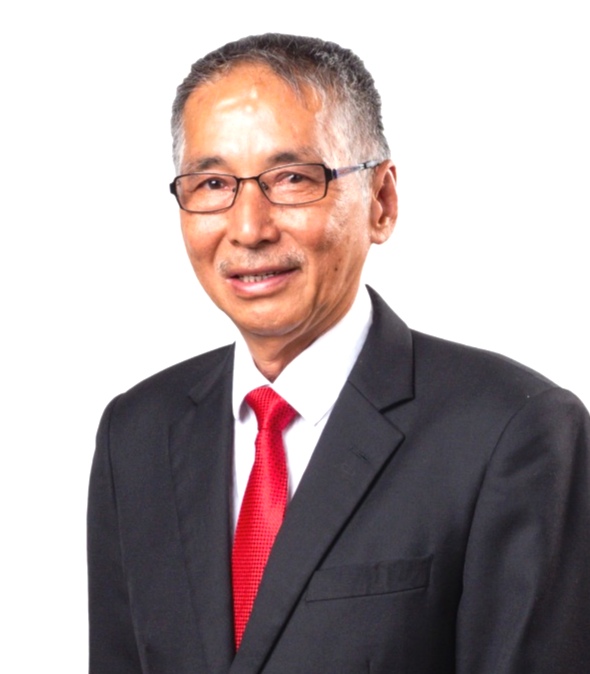 了解应对美关税影响  刘春：政府应召见企业界