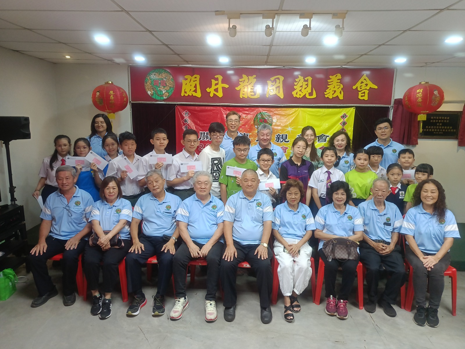张继升：龙冈精神是文化认同根基