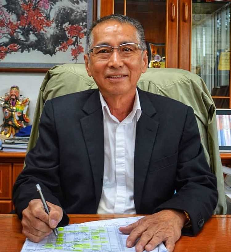 政府,编辑,国旗,插图,教育,大马,文凭,