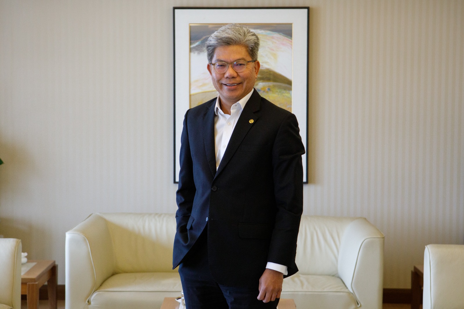 凯鲁沙烈