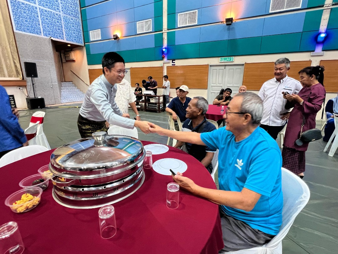 郑瑞隆
