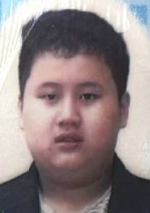 4大学生考完试共车出游 车坠山沟酿1死3伤 林景山