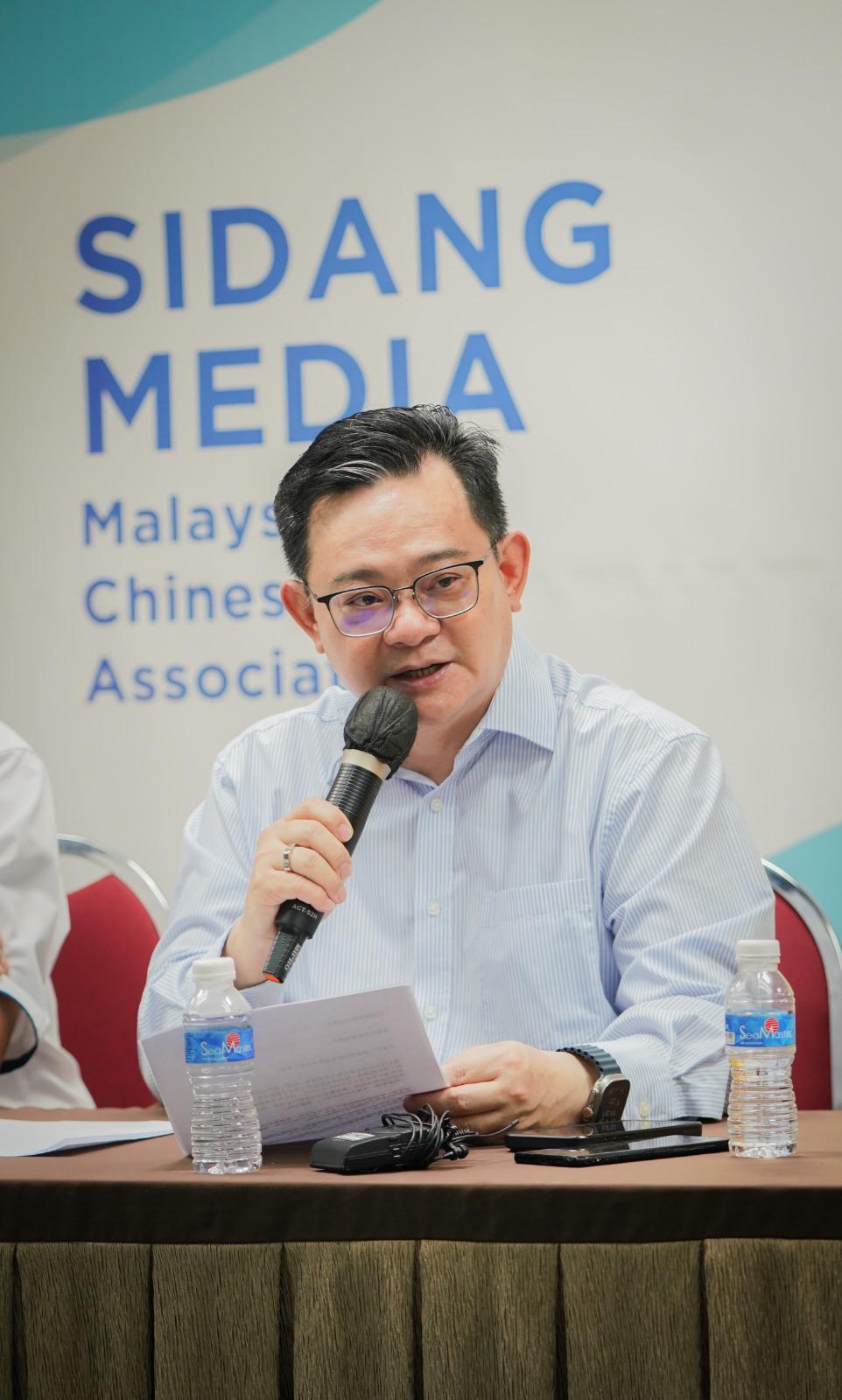 【天然气管泄漏大爆炸】马华提供法律与保险咨询 刘亚强促政府设援助机制