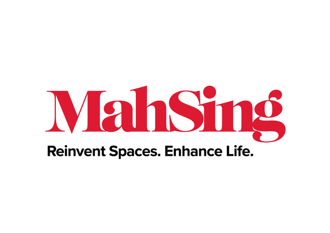 马星 mahsing