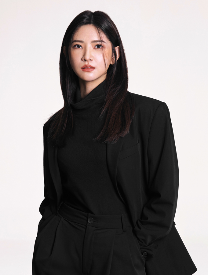 陈美璇