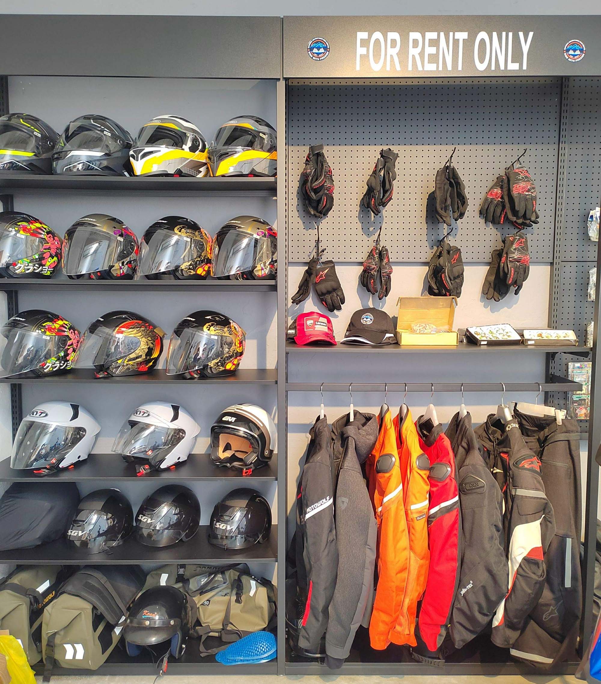 南视界,槟城, 重型摩托车,重机,坐骑,Biker,环岛,