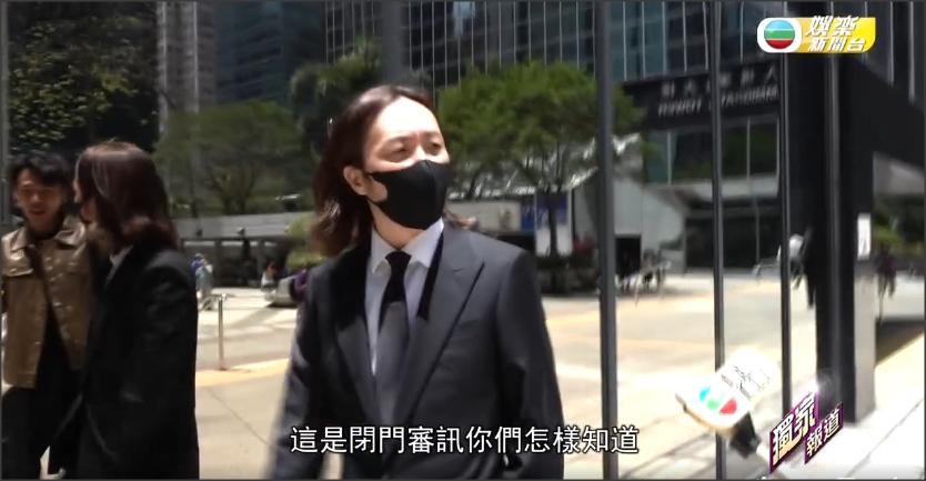 鄭中基
