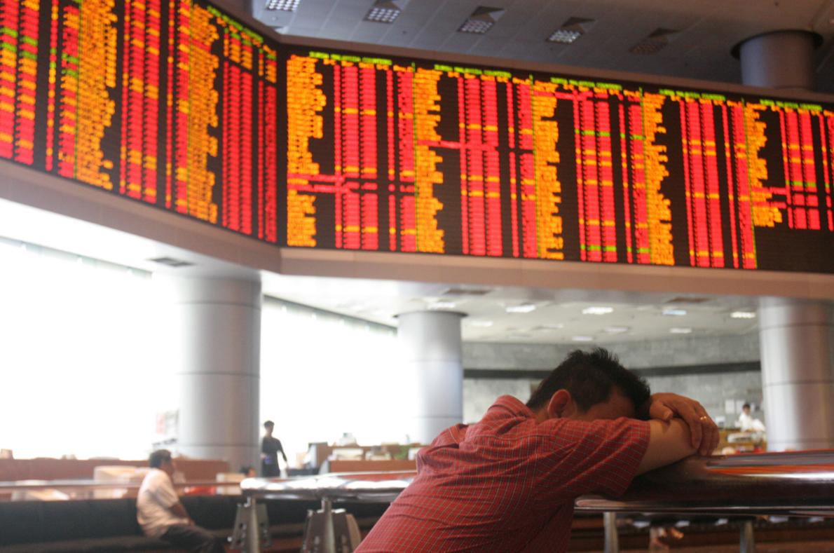 骇客入侵交易账户 推高高峰控股大马邮政股价