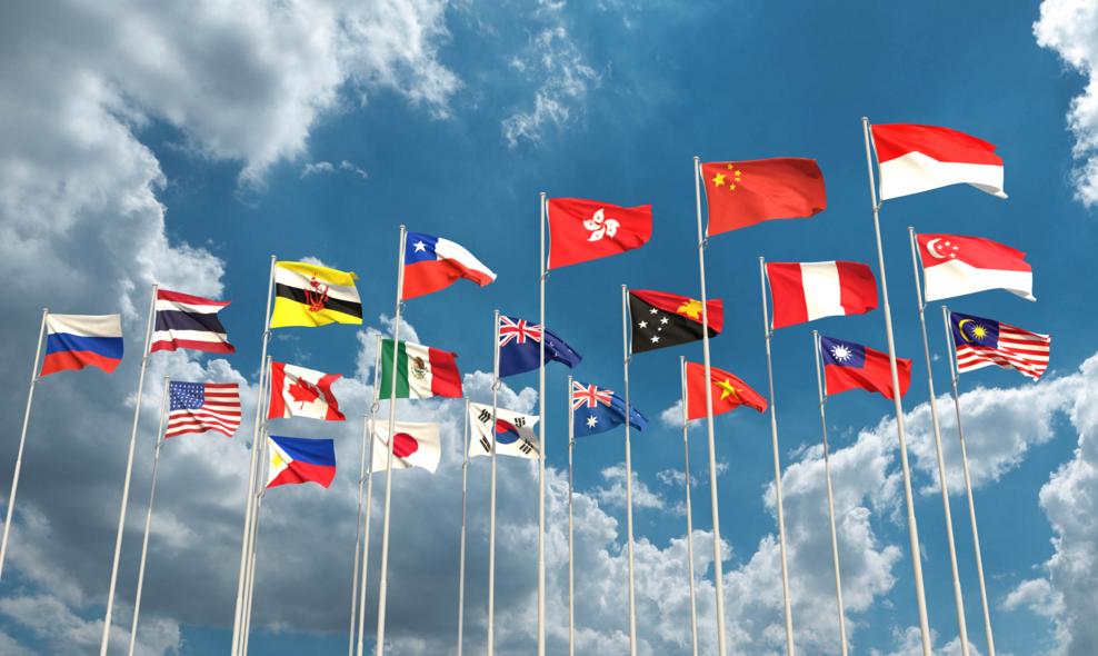 美国也要成立 主权财富基金有何魅力?