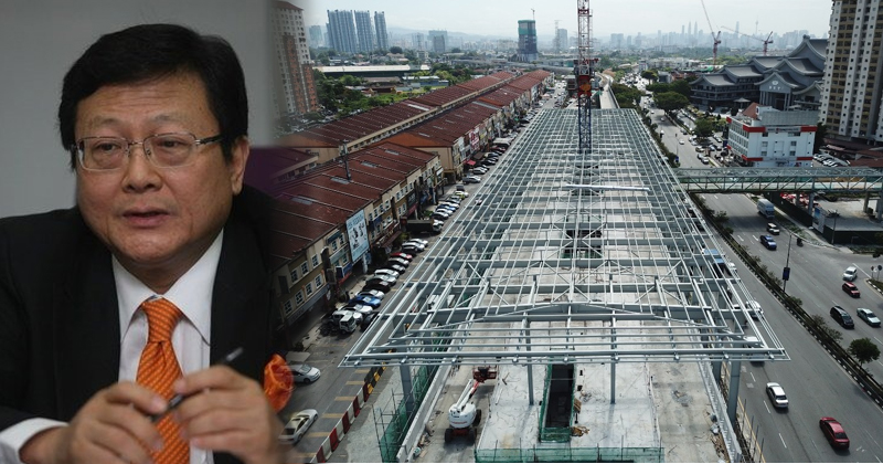 陈建顺紧急辞职 T7全球市值蒸发1.6亿