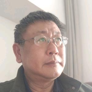 抖音网红 中国台湾刘导演