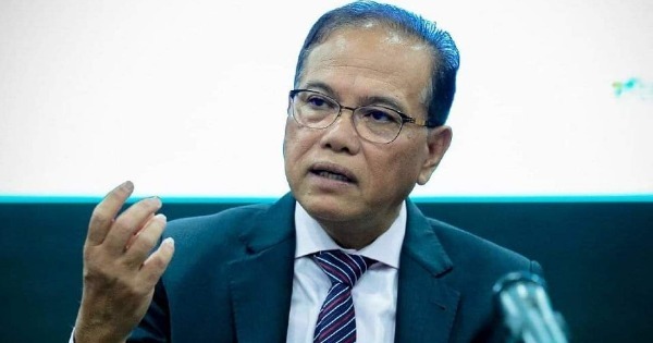 邹宇晖涉榴梿树风波 彭大臣:属个人行为