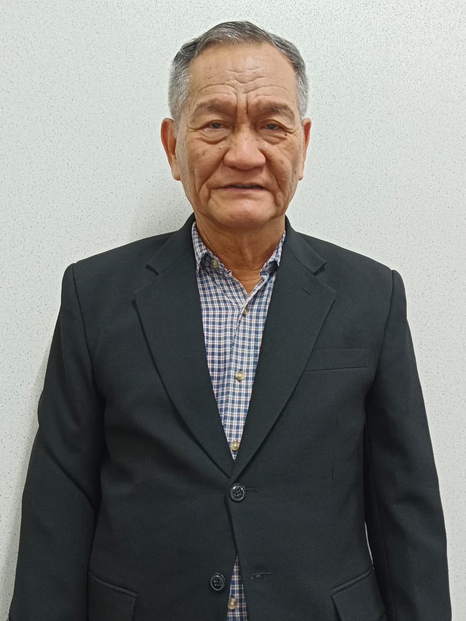 下霹雳中华公会明日办防范电诈讲座 下霹雳警区主任将出席