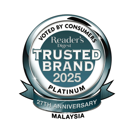 白马瓷砖2025 年值得信赖品牌奖