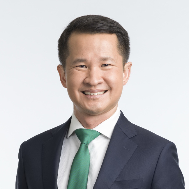 杨生彦