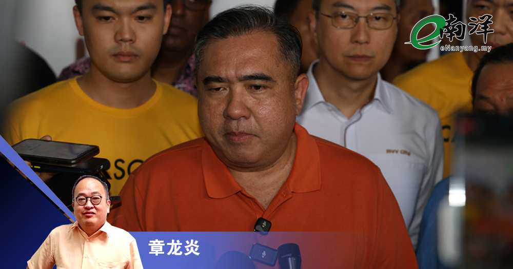 辛苦你了,陆兆福/章龙炎