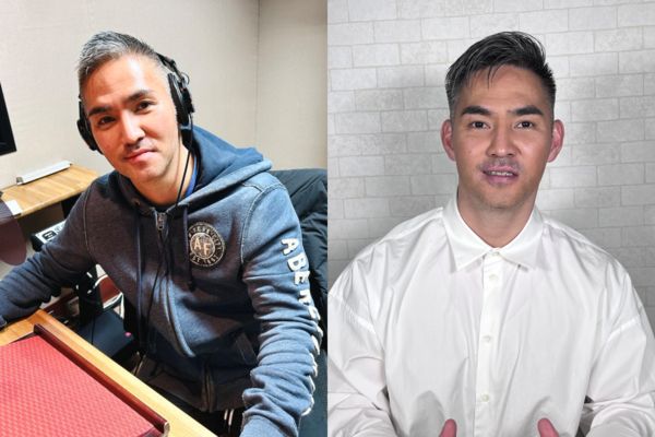 中孝介涉性侵获不起诉