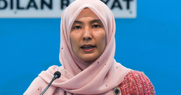 努鲁依莎