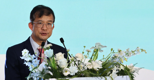 占达里尼克