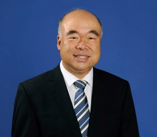 古德诺