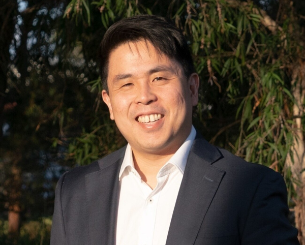 孙先志
