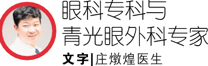 庄燉煌