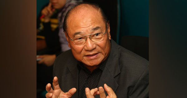 加影育华二校限制收生 董事长盼教部取消条件