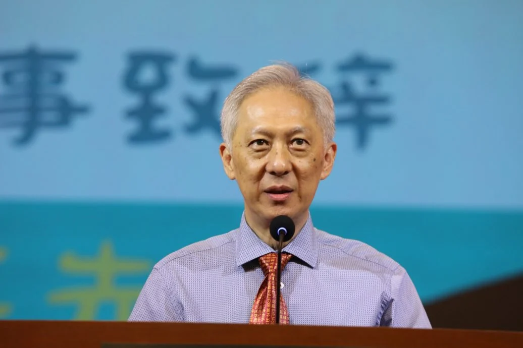 童星存