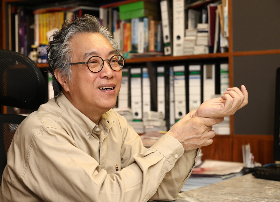许育兴