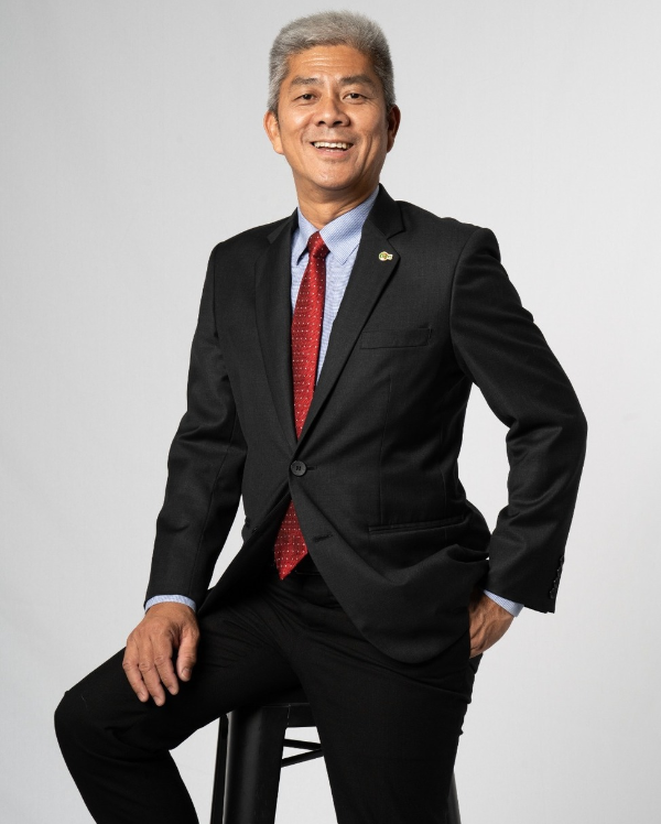 邱曜仲