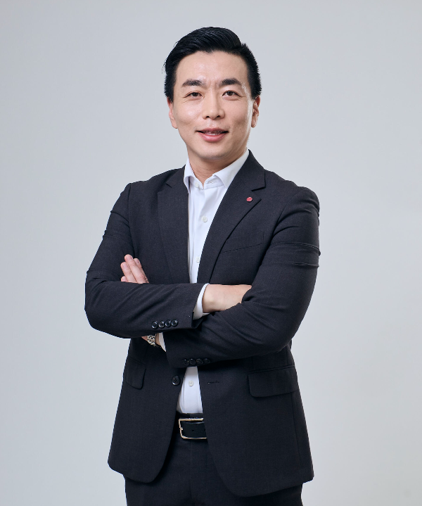郑浩珍