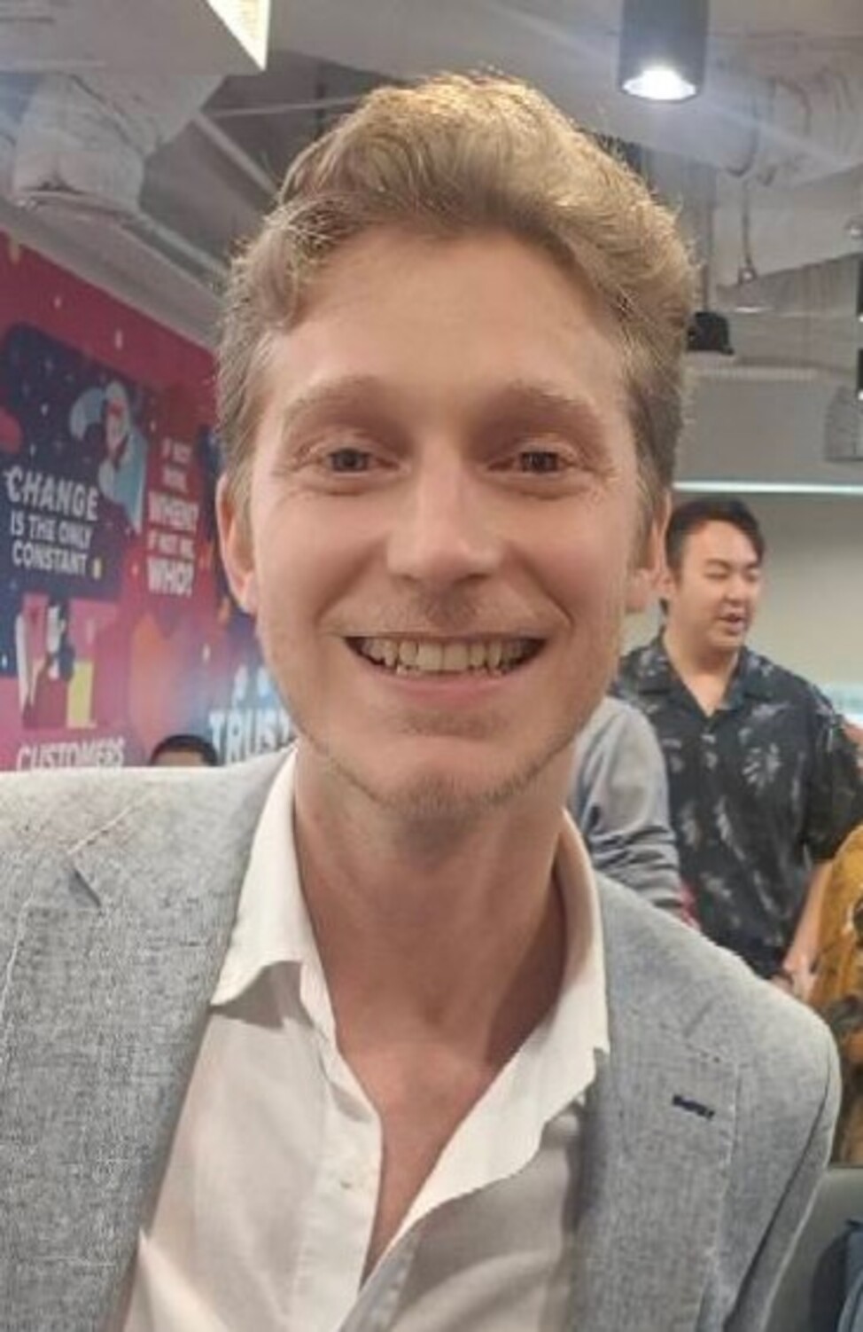 安祖拉米羅