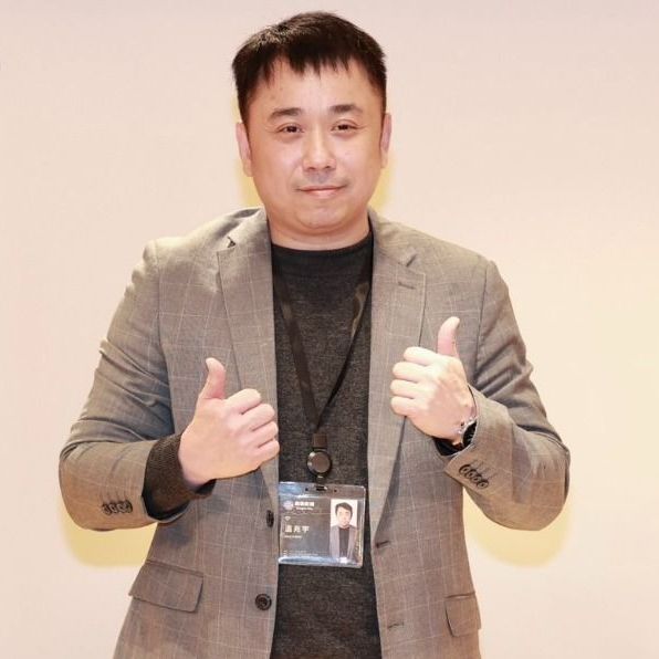 小彬彬
