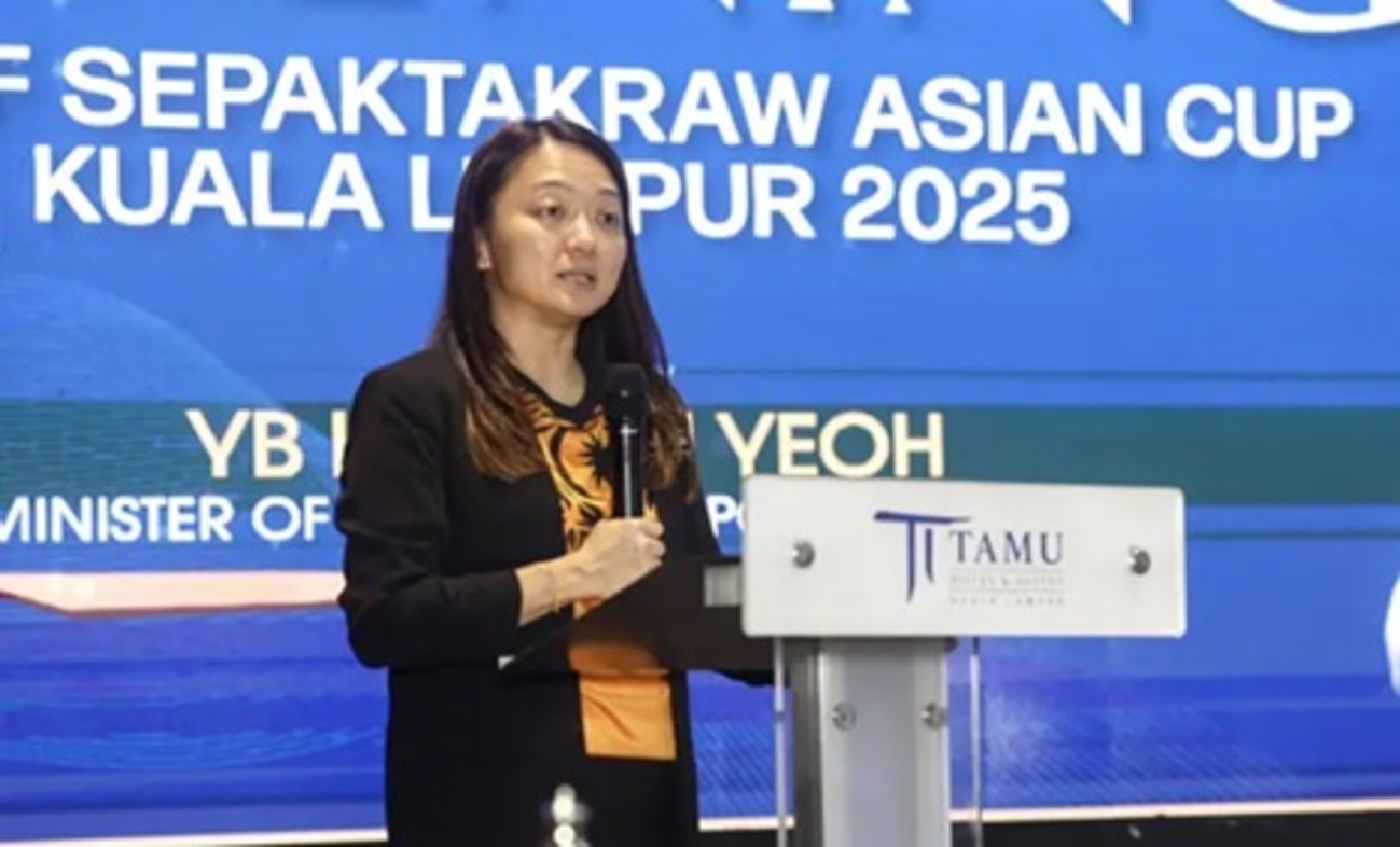 杨巧双