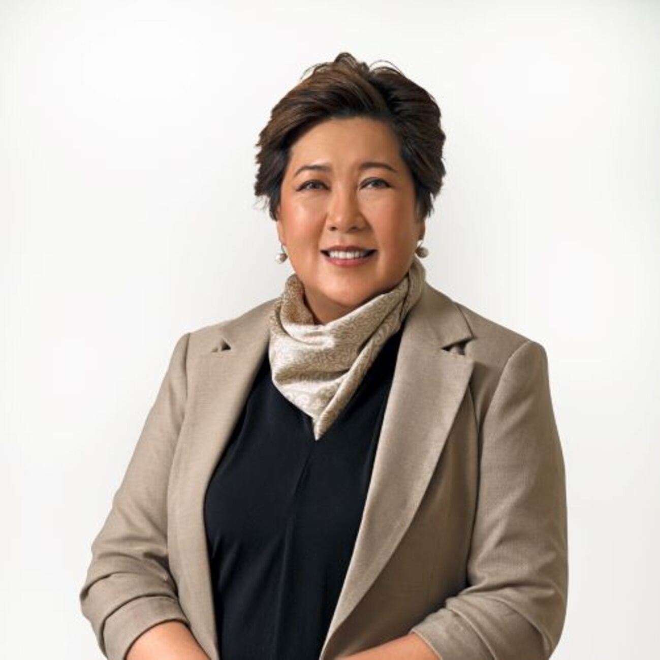 鄭莉蓁