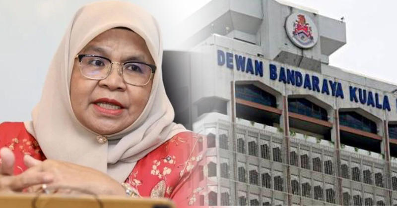 麥慕娜 dbkl