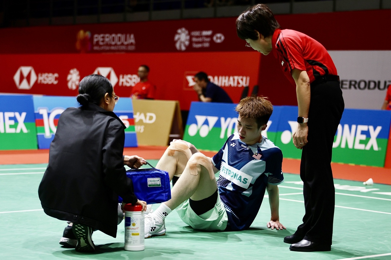 黄智勇