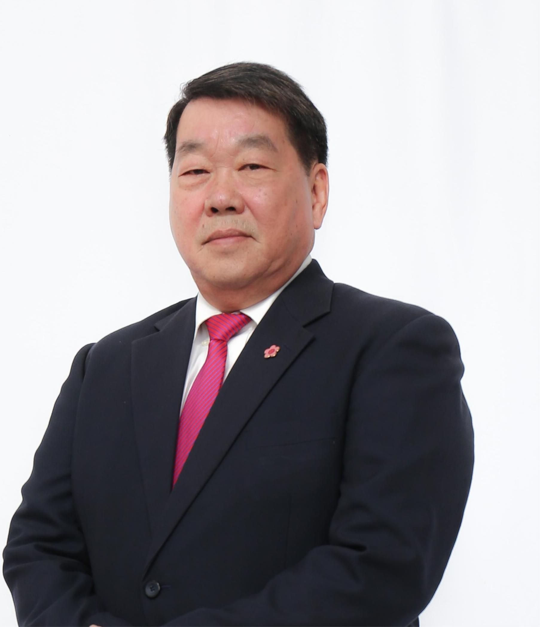 华总正式发函取消特大