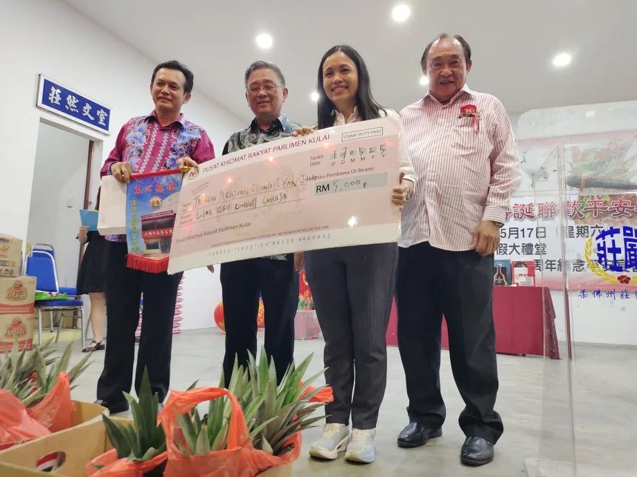 通讯委会删3万诈骗帖 民众仍被骗8亿