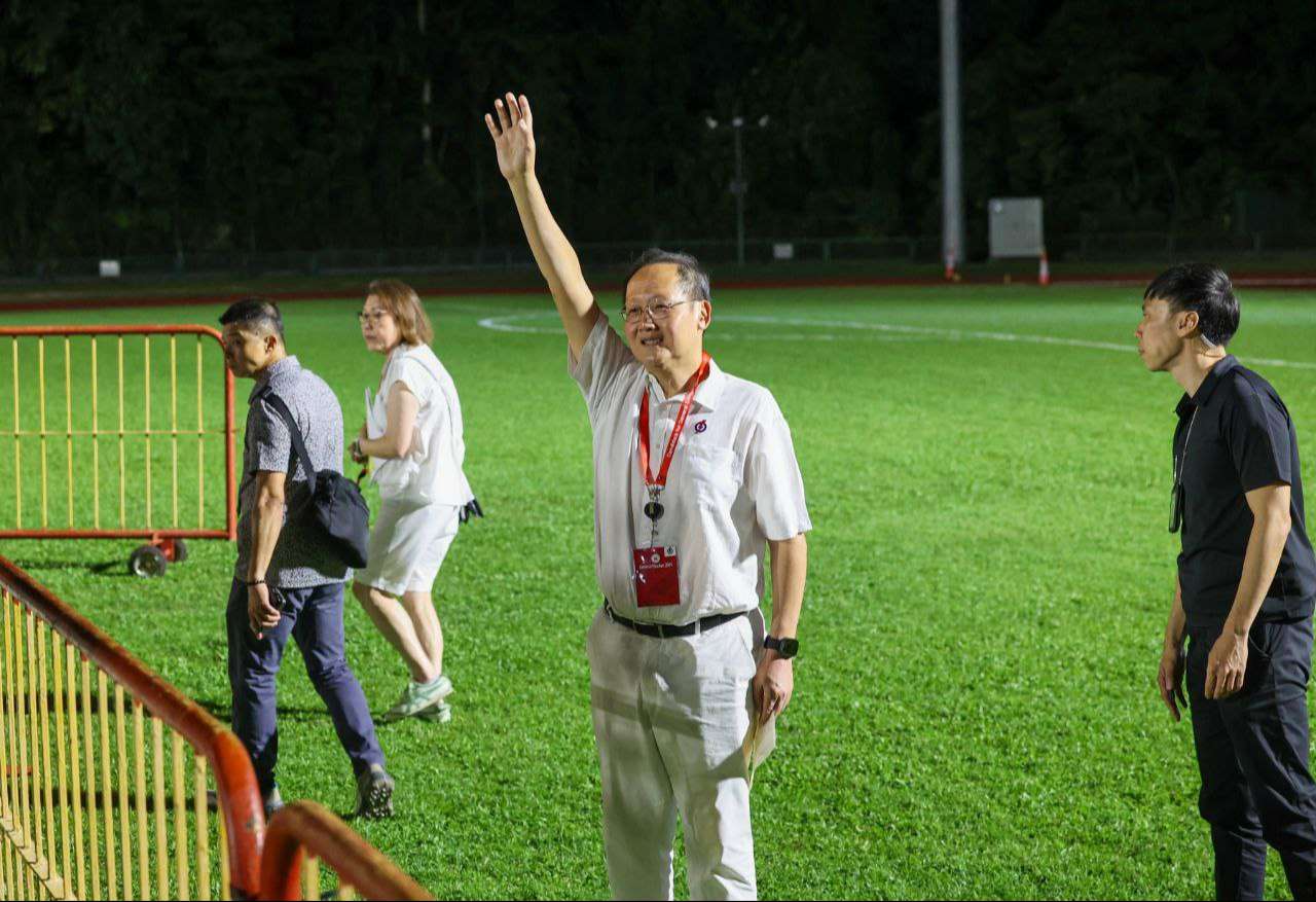 陈诗龙