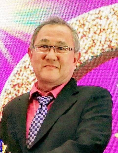 小贩,商业,公会,理事,华团联合会,