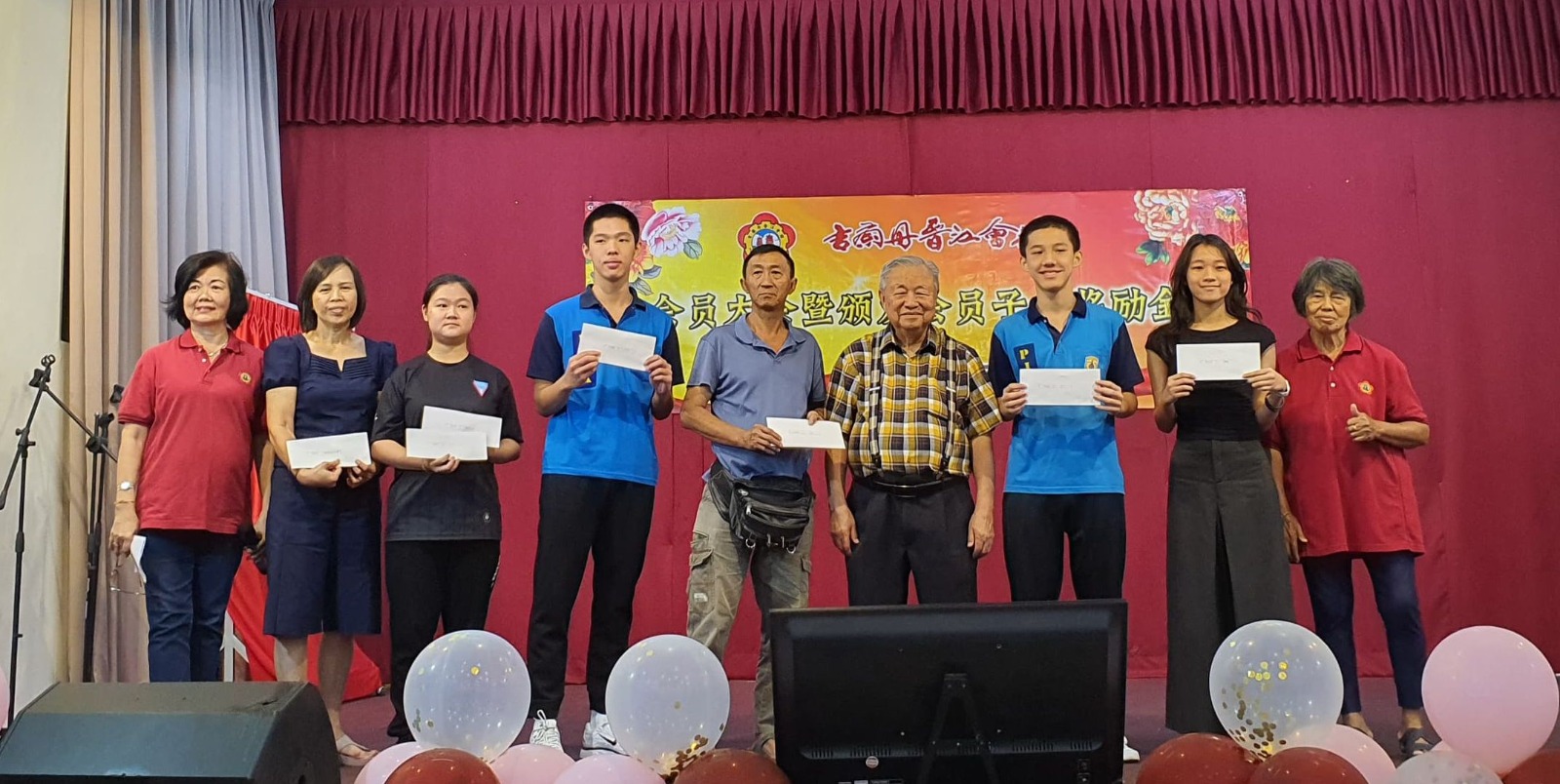 晋江,理事,会馆,基金,奖励金,
