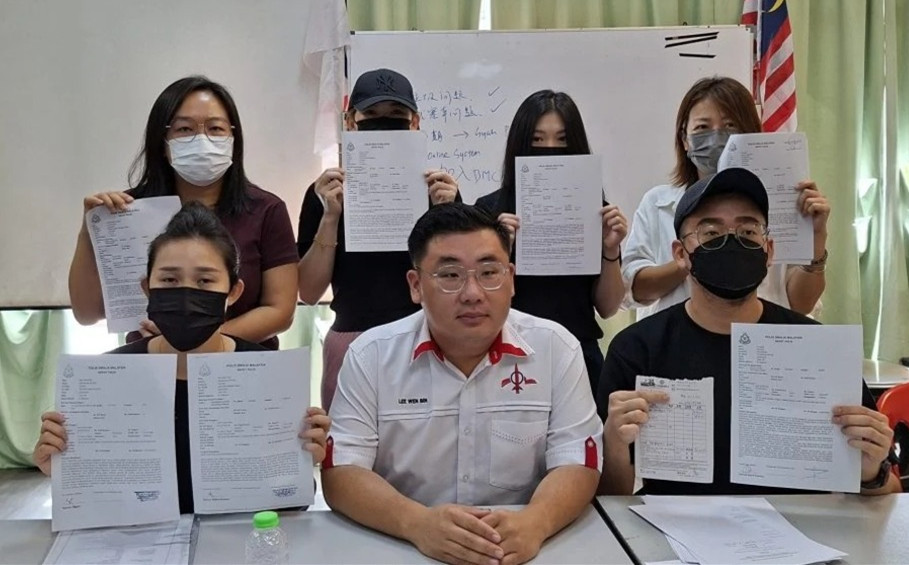 养生馆百万配套恐泡汤